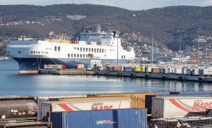 dfds-norimberga