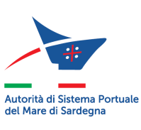 logo-adsp-mare-di-sardegna-mod-ok