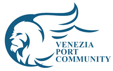 logo-venezia-port-community