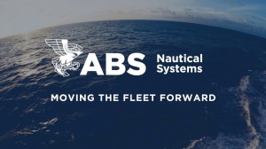 abs-nautical-system