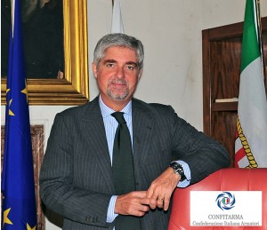 confitarma-pres-mario-mattioli-confitarma