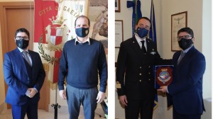 pino-musolino-ha-incontrato-il-sindaco-mitrano-e-il-comandante-giorgi-b