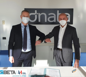 from-left-to-right-alberto-morosi-ceo-of-airport-handling-and-giorgio-bianculli-ceo-of-beta-trans-2