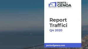 reporttraffici