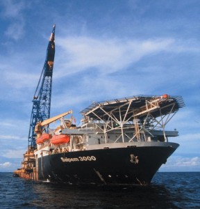 saipem-mod-ok