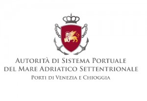 autorita-di-sistema-portuale-del-mare-adriatico