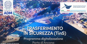 inf-nav-digitalizzazione