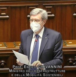 ministro-delle-infrastrutture-e-della-mobilita-sostenibili-enrico-giovannini