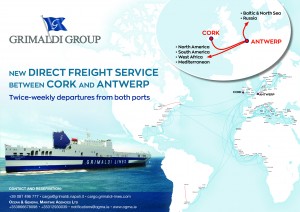 new-antwerp-cork-direct-freight-service