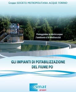 smat-impianti-di-potabilizzazione-del-fiume-po