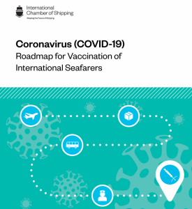 covid19-roadmapforvaccination