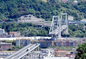 ponte-di-genova