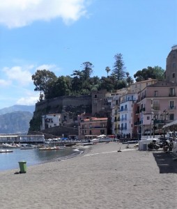 spiaggia-di-marina-grande-17-05-2021