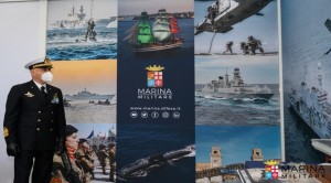 marina-militare