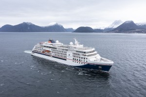 hanseatic-spirit-by-vard-picture-of-the-vessel-on-sea-trial-photo-uavpic-com