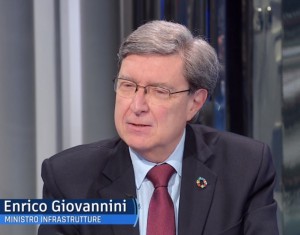 ministro-giovannini