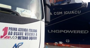 cma-gnc_lc3-trasporti_1-m