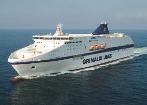 cruise-europa-m