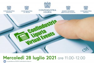 confindustria-liguria-webinair-28-luglio-2021-m