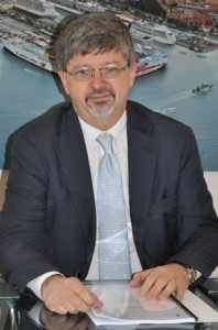 inf-nav-galliano-di-marco-direttore-generale-di-venezia-terminal-passeggeri-s-p-a-inf-nav-m-ok