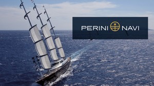 perini