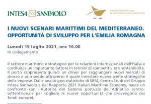 savethedate_scenarimarittimi_ravenna-m-ok