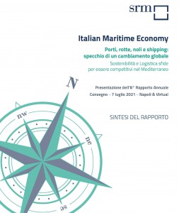 sintesi-maritime-2021_pagina_1