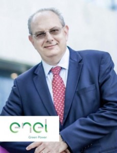 carlo-zorzoli-responsabile-business-development-di-enel-green-power-m