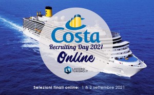 costarecruiting-online2021settembre-m
