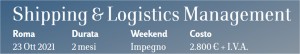 shippinglogistics-management