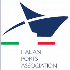 logo-italia-port-association