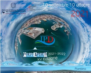 italian-port-days-inf-nav