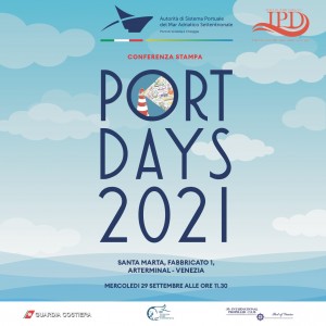 invito-conferenza-stampa-port-days-20211_page-0001