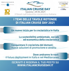 italian-cruise-day-2021_temi-principali-m