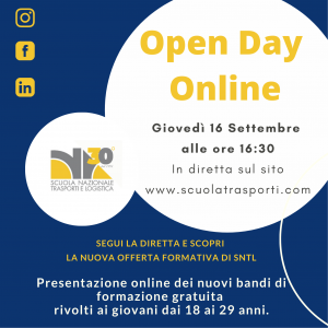 locandina-def-open-day