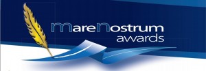 marenostrum-awards