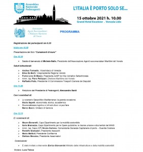 programma-assemblea-venezia-2021-1pag_page-0001