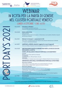 programma-webinar-4-ottobre_ipd-venezia_page-0001