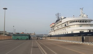 hebridean-sky-porto-torres-m