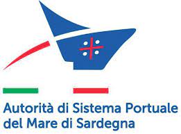 logo-adsp-mare-di-sardegna