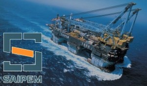 saipem