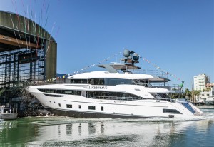 benetti-my-lucky-wave-launch_diamond-m