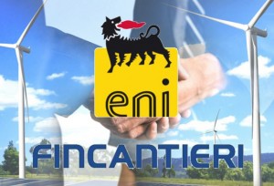 eni-fincantieri-x-transazione-energetica