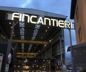 fincantieri-p