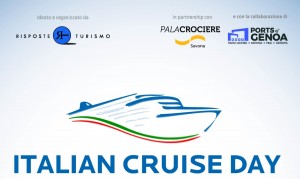 locandina-x-edizione-italian-cruise-day