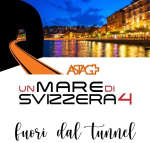 save-the-date-un-mare-di-svizzera-4-m