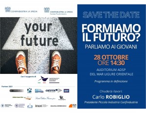 save-the-date-28-ottobre-formiamo-il-futuro-parliamo-ai-giovani_1_