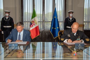 firma_accordo_lni_marina_militare