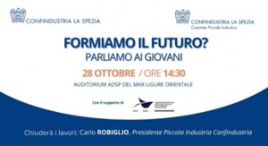 formiamo-il-futuro