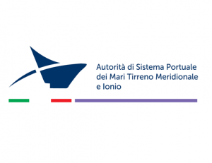 logo-adsp-tirreno-meridionale-e-ionio